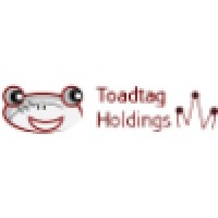 Toadtag Holdings logo - Similar company to Capitis Equities