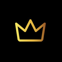 Empower Media logo - Similar company to Mpowermedia