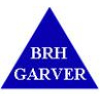 BRH-Garver Construction, LLC. logo - Similar company to Mccb Technologies