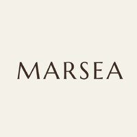Marsea logo - Similar company to Clotie