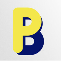 Popballoon Consultancy