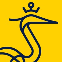 Anglia Ruskin University Distance Learning logo - Similar company to Aru Temps