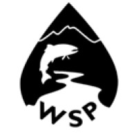 Watershed Stewards Program (WSP) logo - Similar company to Mcsa
