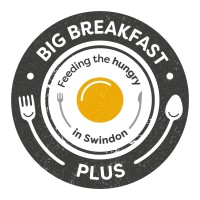 Big Breakfast Plus logo - Similar company to Carlton Services Uk Limited