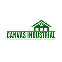 Canvas Industrial