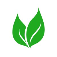 Webgarten GmbH logo - Similar company to Cyber Funk Studio