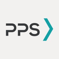PPS, paXos Project Solutions & Consulting GmbH logo - Similar company to Thiele Kg Power Adapting