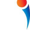 Jhajharia nirman limited logo - Similar company to Nectar Engineering India Pvt Ltd