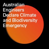 Australian Engineers Declare logo - Similar company to Buywell Advocacy