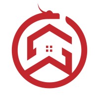Seanderg Realty and Development Corporation logo - Similar company to Retailgate