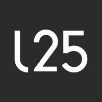 lab25 logo - Similar company to Cooper Staff Solution Gmbh