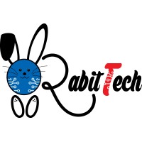 RabitTech UK logo - Similar company to Rabittech