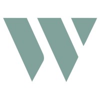Webethic