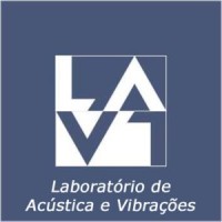 Laboratório de Acústica e Vibrações - Coppe|UFRJ logo - Similar company to Minerva Rockets