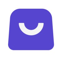 Foody Bag logo - Similar company to Content Capital