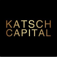 Katsch Capital logo - Similar company to Nfluence