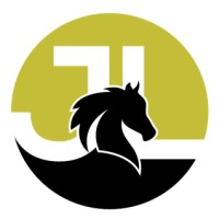 J.L. Pitcock Logistics Co. logo - Similar company to Hch Aviation