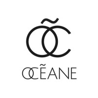 OCEANE Beauty logo - Similar company to Mob Experience