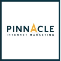 Pinnacle Internet Marketing Ltd logo - Similar company to Peacock Advisory Group