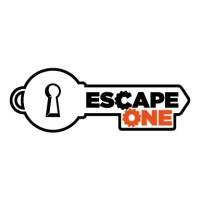 Escape One : L'escape game du Voironnais logo - Similar company to Only The Brain Escape Game
