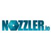 Nozzler logo - Similar company to Proscan