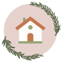 Peaceful Home Design Co. logo - Similar company to Pfd Group, Inc.