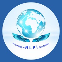 NLPI Foundation logo - Similar company to Xacta Ltd