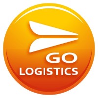 Go Logistics (DCE Group) logo - Similar company to Esterline Engineered Materials