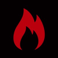 SouthWest Fire Protection logo - Similar company to Synergy Developer Solutions