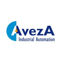 AvezA Industrial Automation logo - Similar company to Cad/Cam Systeme Datentechnik Reitz Gmbh & Co. Kg