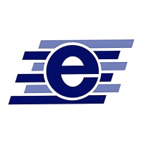 E-Swap Westco logo - Similar company to Jin724Com