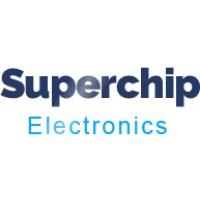 Superchip electronics private limited logo - Similar company to Parker Electronics Pvt. Ltd