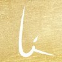 Kasia Jewelry Brand - Minimal and refined, yet so powerful. logo - Similar company to Pure Instinct