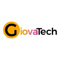 GiovaTech logo - Similar company to Pcm Srl