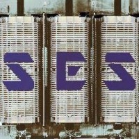 Specialized Engineering Services, Inc. logo - Similar company to Applied Engineering Concepts
