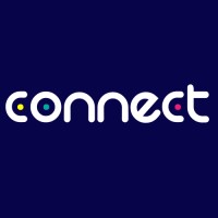 Connect CC LTD logo - Similar company to Circle Connect Cc