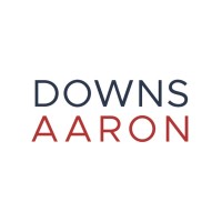 DownsAaron logo - Similar company to Diamond & Diamond, P.A.