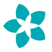 Zaragoza SchoolHouse logo - Similar company to Via Augusta, S.A.