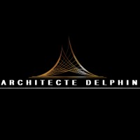 STUDIO-DELPHIN ARCHITECTES logo - Similar company to Infinite Axis