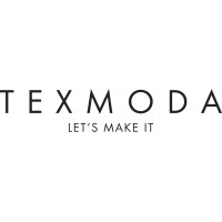 TEXMODA TESSUTI logo - Similar company to Texmoda Tessuti