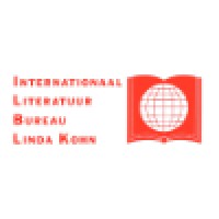 Internationaal Literatuur Bureau Linda Kohn
