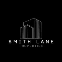 Smith Lane Properties logo - Similar company to Freight Innovation