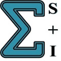 SIGMA  Soluciones en Ingeniería SPA logo - Similar company to Uptime S.A.