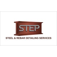 Scaletek Engineering Pvt. Ltd. logo - Similar company to Stepup Engineering Services Pvt. Ltd.