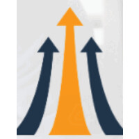 Kurt Murphy logo - Similar company to Epic Author Publishing