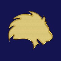Litígio Cobranças logo - Similar company to Cf Medic