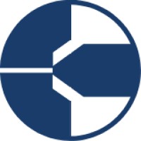 Bil Plastik Ambalaj Sanayi ve Ticaret A.Ş. logo - Similar company to Berussa Metal Plastik Ambalaj San. Ve Tic. Ltd. Şti.