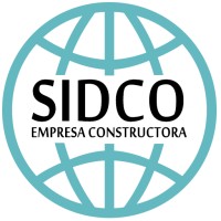 Constructora SIDCO SRL logo - Similar company to Constructora Sidco S.R.L.