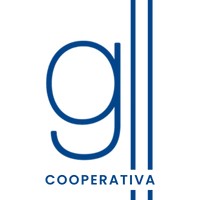 Gulliver cooperativa sociale - Modena logo - Similar company to Accento Società Cooperativa Sociale