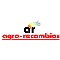 Agro-Recambios Cabezón de la Sal logo - Similar company to Acción Laboral Torrelavega
